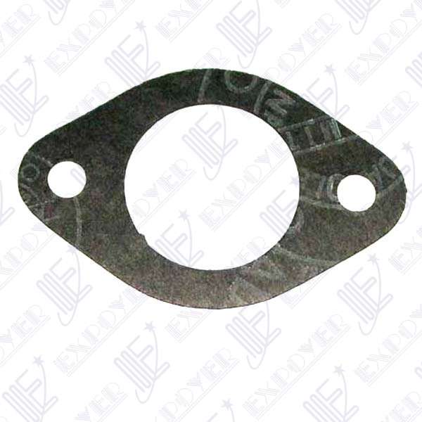 JUNTA BASE CARBURADOR (188)        FALCON