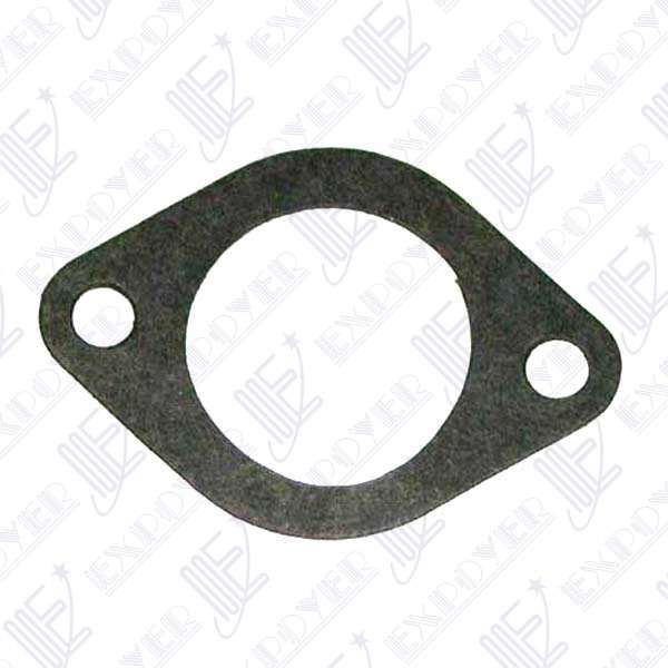 JTA BASE CARBURADOR FALCON F-100