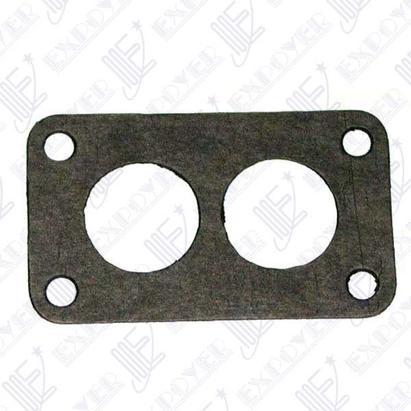 JUNTA BASE CARBURADOR              TAUNUS 2.3