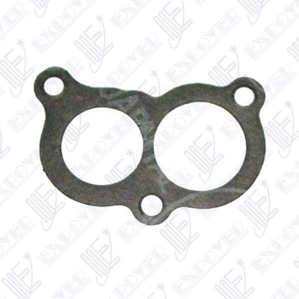 JUNTA BASE CARBURADOR -AUDI 2.0    GALAXY/ORION
