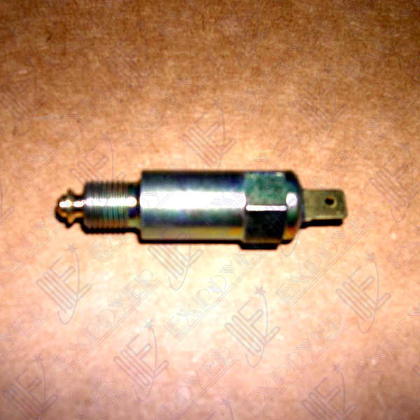 CHICLER (ELECT) BAJA T/WEBER 14MM  ESCORT C/CHT