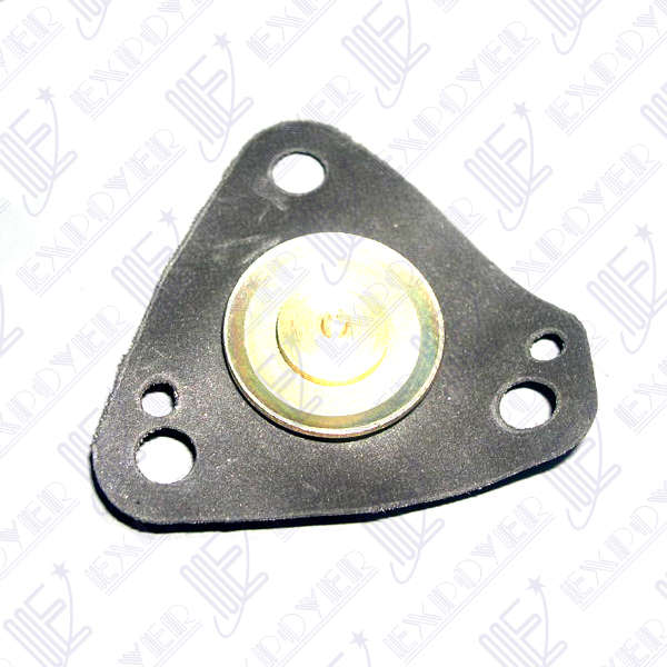 DIAFRAGMA VALV. POTENCIA T/ARGELITESIERRA 2.3