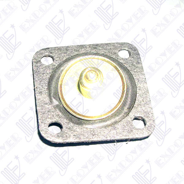 DIAFRAGMA B/PIQUE                  SIERRA 2.3