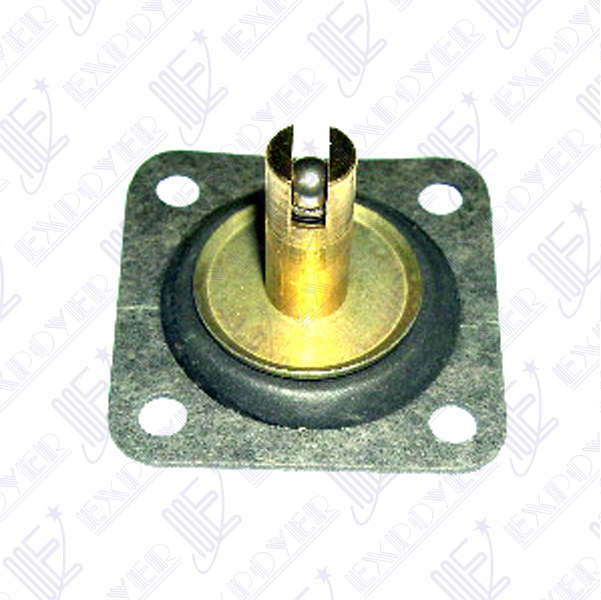 DIAFRAGMA B/PIQUE         BROSOL   ESCORT/GALAXY