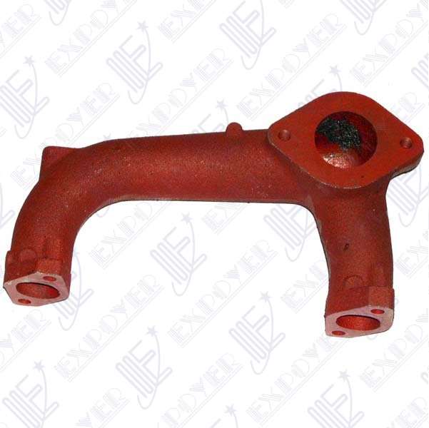 MULTIPLE ESCAPE                    PERKINS 4-203