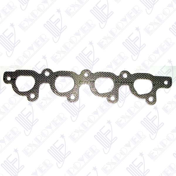 JUNTA MULTIPLE ESCAPE ZET 1.8/2.0  ESCORT/MOND/FOC