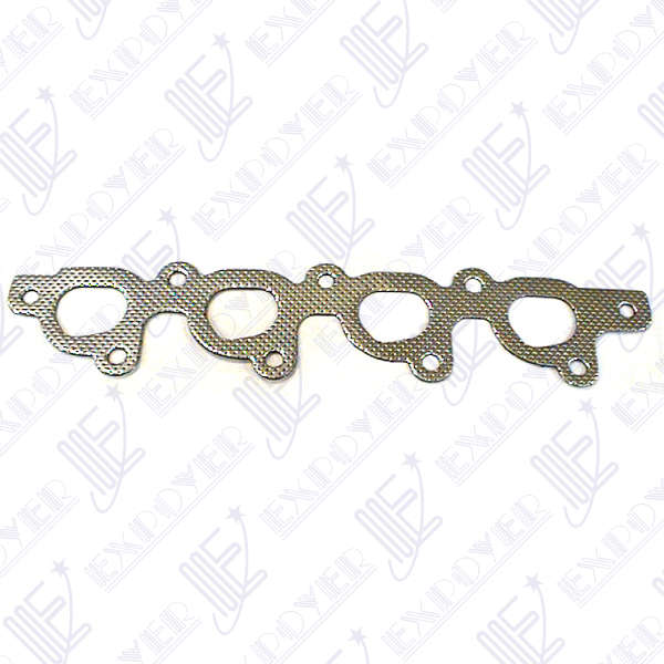 JUNTA MULTIPLE ESCAPE ZET 1.8/2.0ESCORT/MOND/FOC**