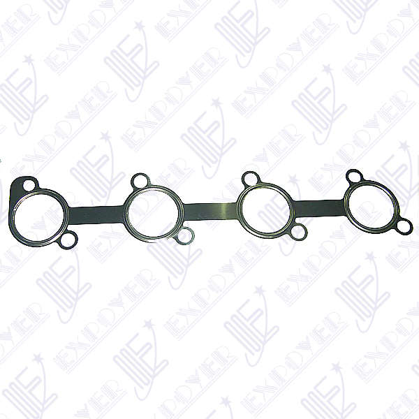 JUNTA MULTIPLE ESCAPE-99573- ROCAM 1.6 KA/FIESTA**