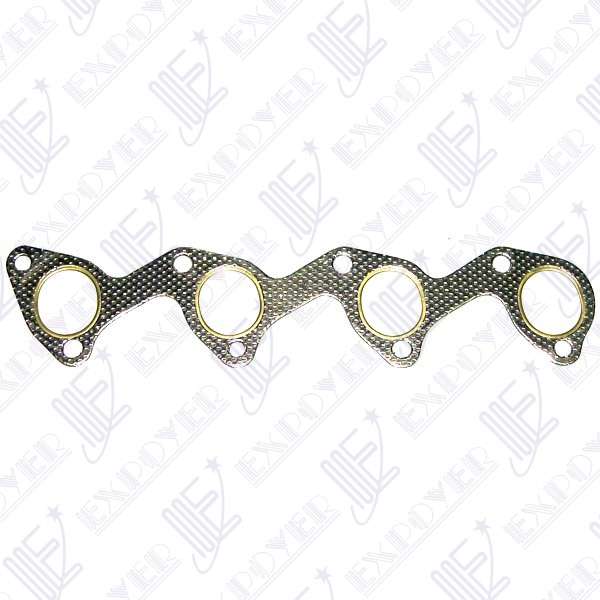 JUNTA MULTIPLE ESCAPE DIESEL 1.8   ESCORT/FIESTA