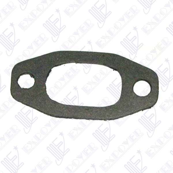 JUNTA MULTIPLE ESCAPE (JGO)        MOTOR MWM 4C