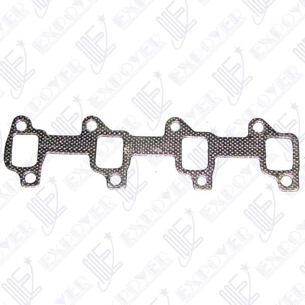 JUNTA MULTIPLE ESCAPE              SIERRA 1.6