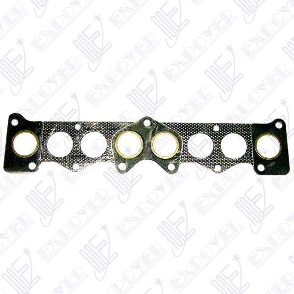 JUNTA MULTIPLE ESCAPE              MOTOR MAXION