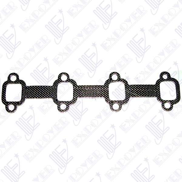 JUNTA MULTIPLE ESCAPE              TRANSIT