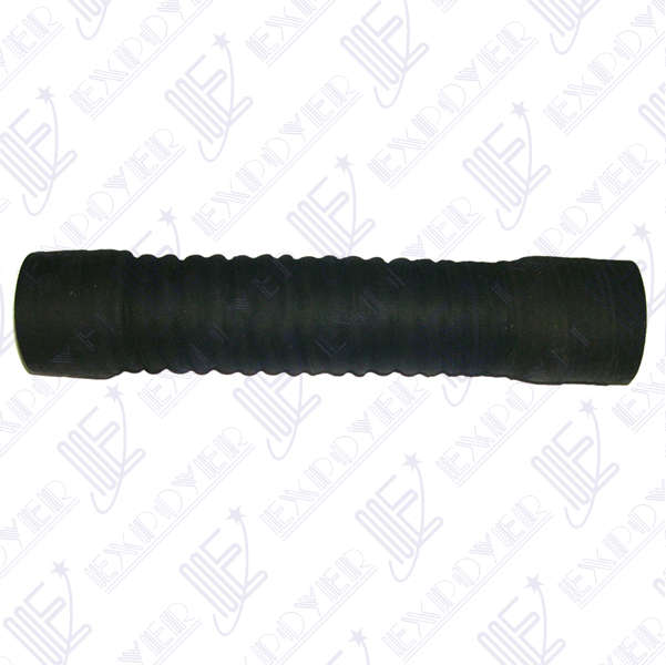 CAÃO FILTRO AIRE A CARB     -4064- ESCORT 93/96