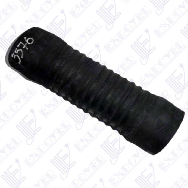 CAÃO TOMA AIRE          -3576-      TAUNUS 74/81