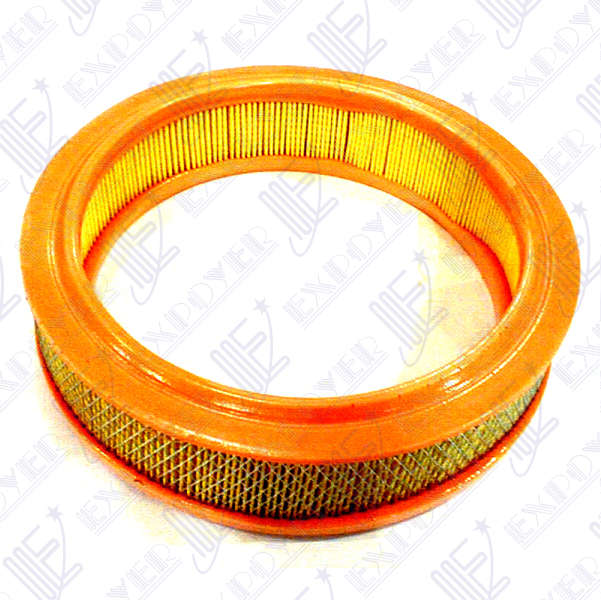 FILTRO AIRE             (AMP 69)   ESCORT 90/93