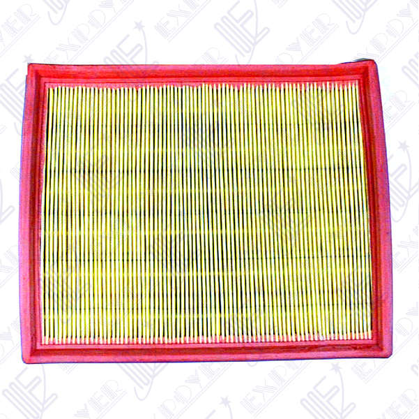 FILTRO AIRE             (AMPI 1086)KA 1.0