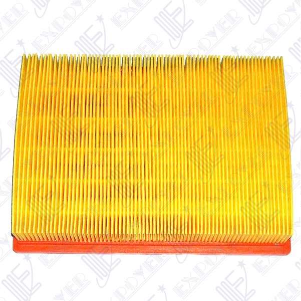 FILTRO AIRE RECTANGULAR (AMPI 1007)ESC/GAL/ORION