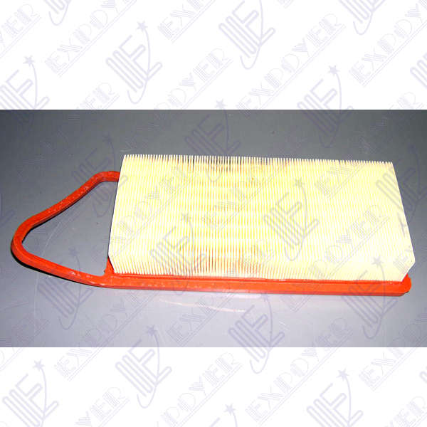 FILTRO AIRE MOTORCRAFT(RFA42)FIES/ECOSPORT DSL  **