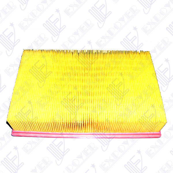 FILTRO AIRE MOTORCRAFT           TRANSIT 2001/  **