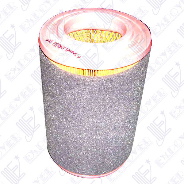 FILTRO AIRE     MOTORCRAFT R FA 30   RANGER 00/ **