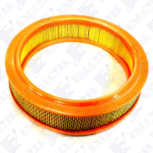 FILTRO AIRE (AMP 73)   ESCORT (BRASIL) MOTOR CHT