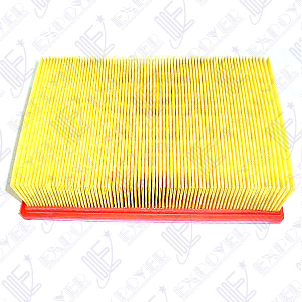 FILTRO AIRE             (AMPI 1036)ESCORT 97/