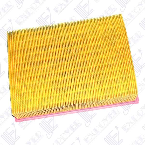 FILTRO AIRE    MOTORCRAFT RE FA18ESCORT 97/     **