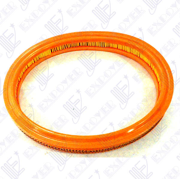 FILT AIRE FIESTA 1.3 ---/95 ESPAÃOL