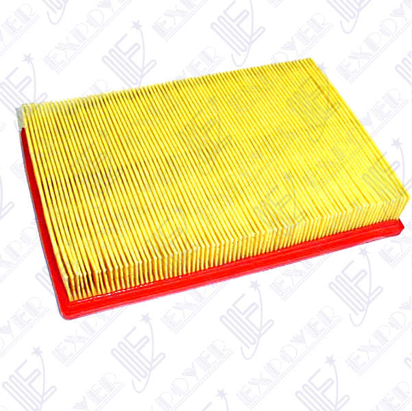 FILTRO AIRE (AMPI 1037) FIESTA 96/02 DSL 1.8