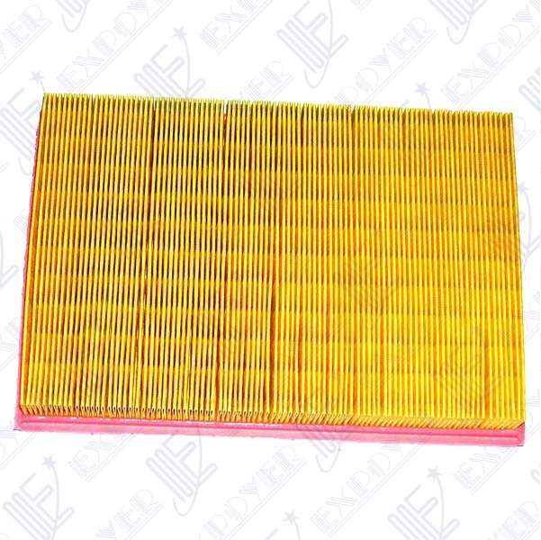 FILTRO AIRE    MOTORCRAFT RFA18  FIES/COURR 1.4 **