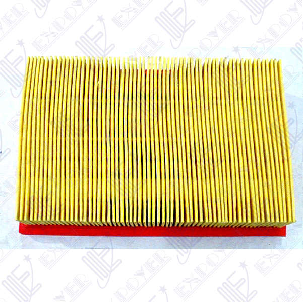 FILTRO AIRE DSL 1.8     (AMPI 1018)FIESTA 95 (ESP)