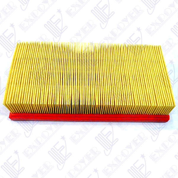 FILTRO AIRE             (AMPI 1083)FOCUS