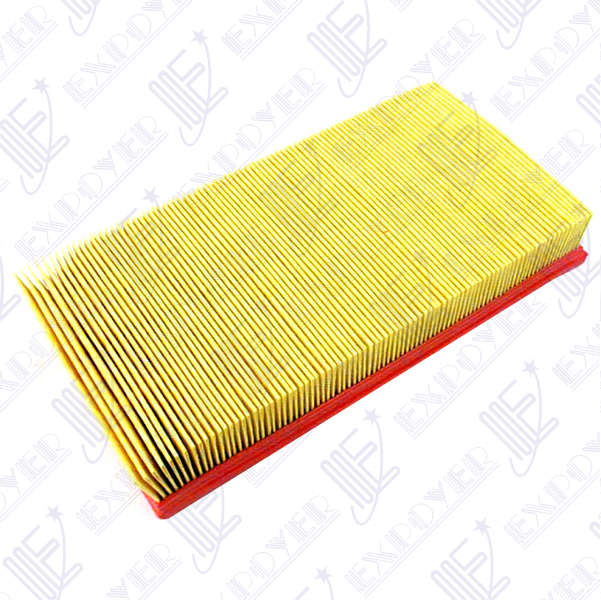 FILTRO AIRE             (AMPI 1040)KA