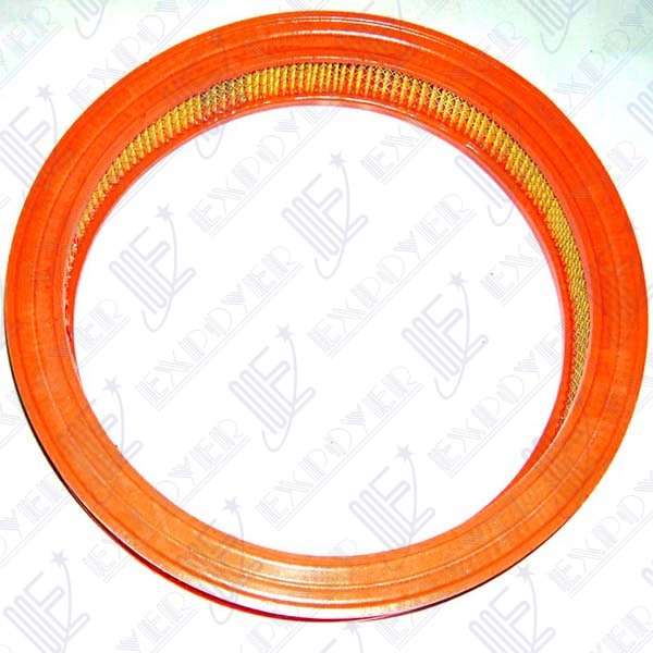 FILTRO AIRE             (AMP 032)  F-100/FAL/TAUNU