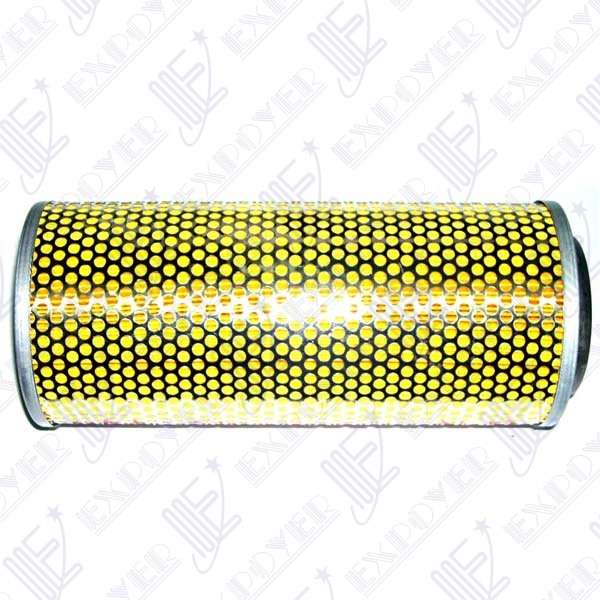 FILTRO AIRE             (AMP 85)   PERKINS 4-203