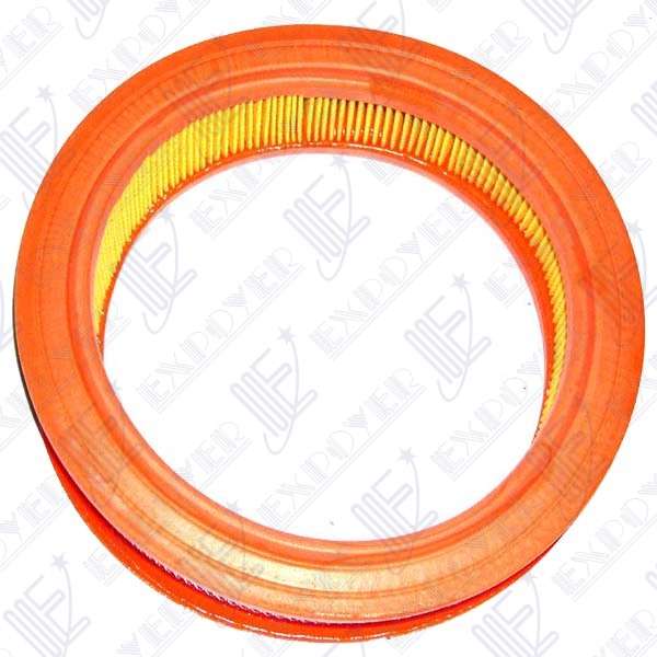 FILTRO AIRE             (AMP 42)   SIERRA 2.3