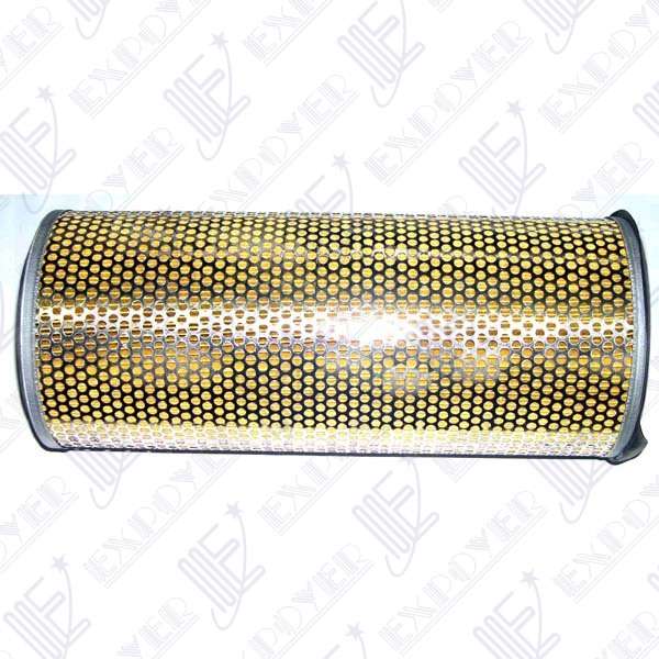 FILTRO AIRE  (GRANDE)   (AMP 110)  MWM/MAXION/CUMM