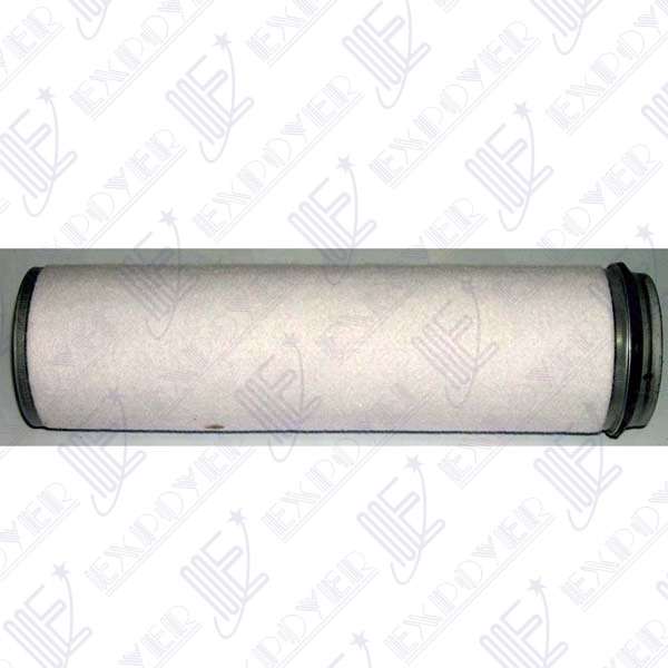 FILTRO AIRE (CHICO)     MWM/MAXION/CUMMINS