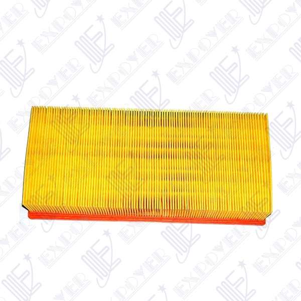 FILTRO AIRE             (AMPI 1038)TRANSIT