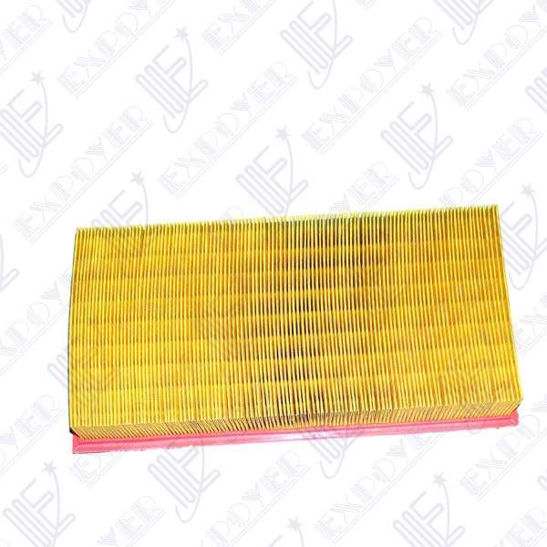 FILTRO AIRE    MOTORCRAFT RFA20  TRANSIT        **