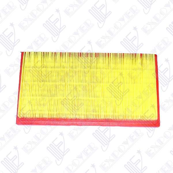 FILTRO AIRE M/4.9I      (AMPI 1050)F-100/RANGER/EX