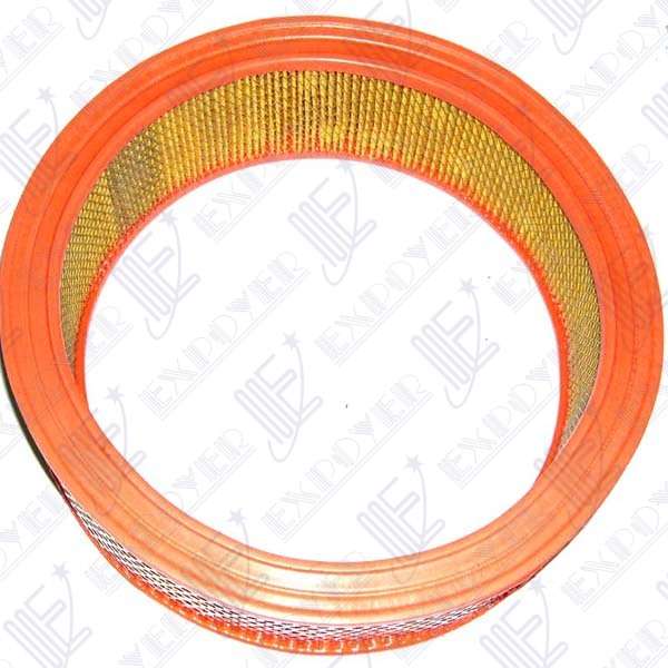 FILTRO AIRE  92/96 NAF  (AMP 111)  F-100 MAX ECONO