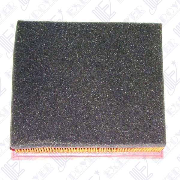 FILTRO AIRE MOTORCRAFT FA1665/1 RANGER 97/DIESEL**