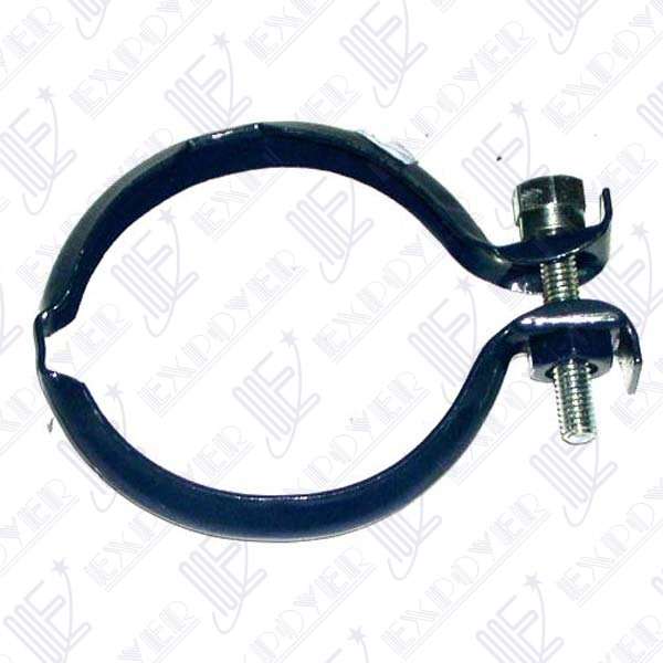 ABRAZADERA SOPORTE F/AIRE (HOLLEY) F-100/FALCON