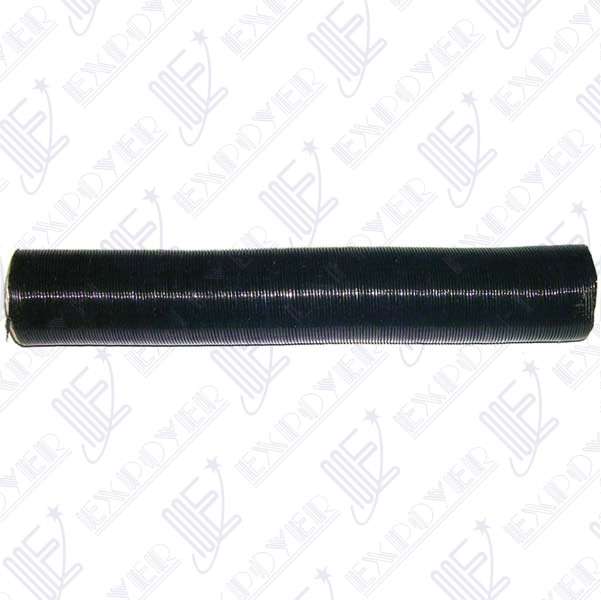 CAÃO CORRUGADO AIRE CALIENTE(350 MM) ESC 93/ ORION