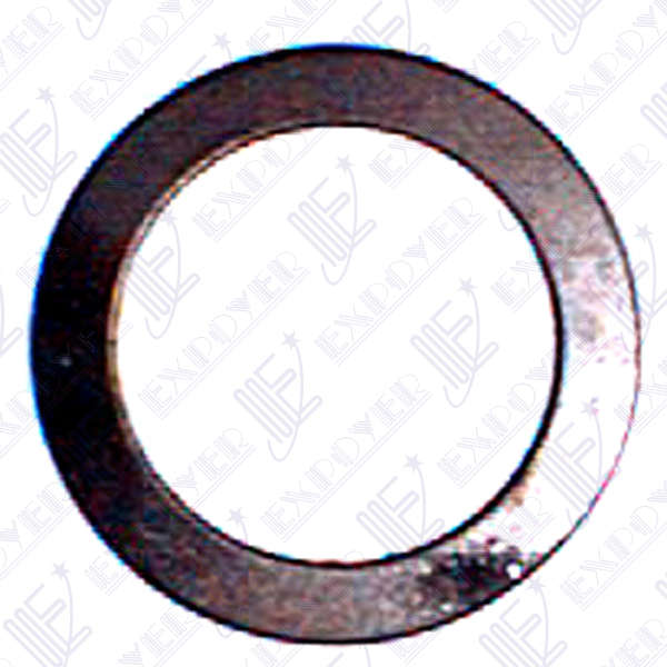 ARANDELA RESORTE VALVULA (0.80mm)  FALCON/F-100