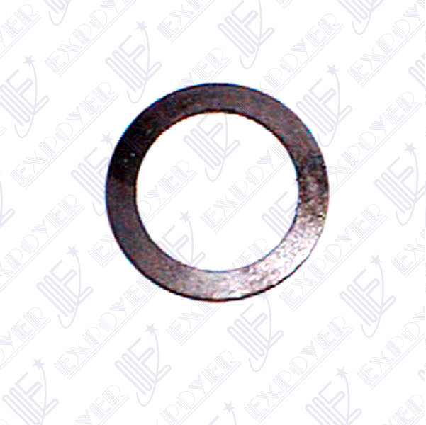 ARANDELA RESORTE VALVULA (1.20mm)  FALCON/F-100