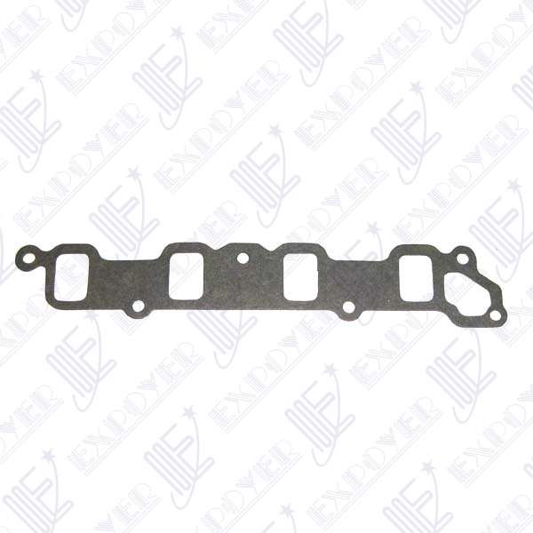 JUNTA MULTIPLE ADMISION            FIESTA/KA 1.3