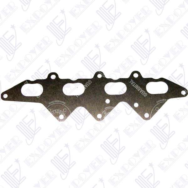 JUNTA MULTIPLE ADM -ZETEC 16VESCORT/MOND/FOC 96/02